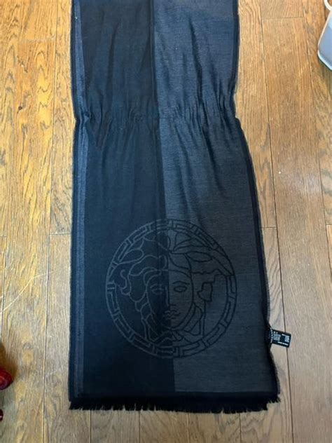 versace e1vobbp3